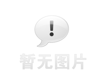 肇东抗震支架厂家之抗震支架适用设防烈度知识分享，推荐拓固抗震支架厂家